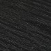 Террасная доска из ДПК WOODVEX Select Графит купить в Самаре
