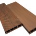Террасная доска из ДПК WOODVEX Select Палисандр купить в Самаре