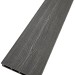 Террасная доская ДПК NanoWood Double 3D Серый купить в Самаре