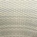 Комплект плетеной мебели AFINA из иск. ротанга T705ANT/Y137C-W85 Latte 2Pcs купить в Самаре