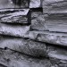 Фасадная панель Royal Stone, Камень Скалистый, Кингстон купить в Самаре