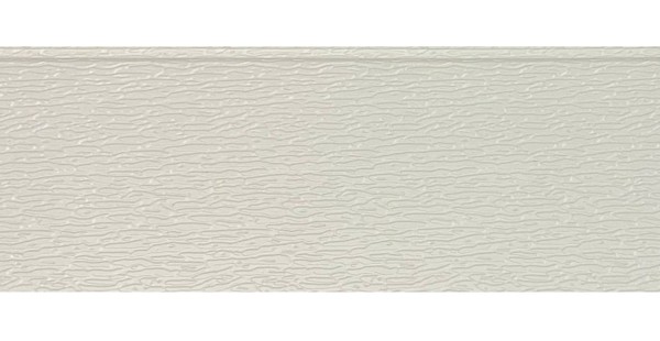 Фасадная панель Zodiac Японская штукатурка AX7-001 купить в Самаре