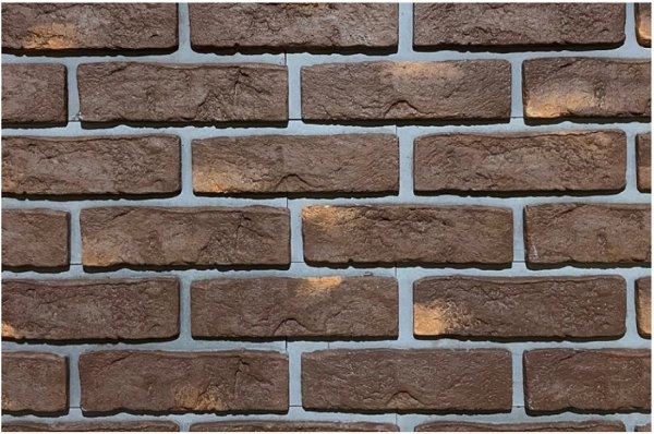 Фиброцементные панели КАНЬОН коллекция КОНАКОВСКИЙ 36 купить в Самаре