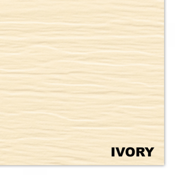 Сайдинг Виниловый Mitten, Oregon Pride, Ivory купить в Самаре