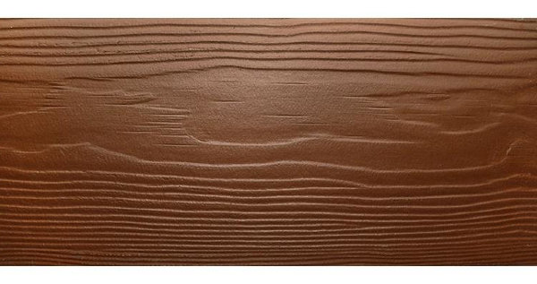 Сайдинг CEDRAL click wood (под дерево) С30 купить в Самаре