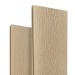 Террасная доска Latitudo Solid 150х21 Натур (Полнотелая) купить в Самаре