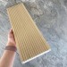 Террасная доска Latitudo Solid 150х21 Натур (Полнотелая) купить в Самаре