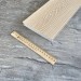 Террасная доска Latitudo Solid 150х21 Натур (Полнотелая) купить в Самаре
