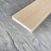 Террасная доска Latitudo Solid 150х21 Натур (Полнотелая) купить в Самаре