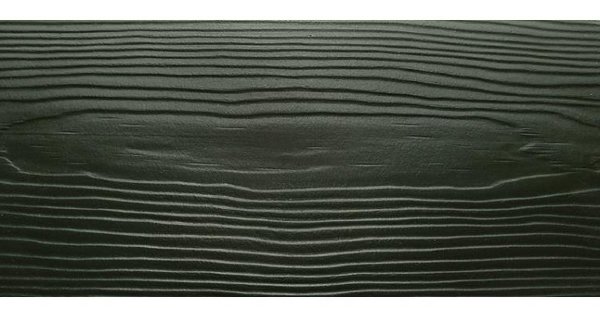 Сайдинг CEDRAL click wood (под дерево) С31 купить в Самаре