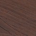Террасная доска из ДПК WOODVEX Select Венге Colorite купить в Самаре