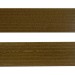 Заборная доска из ДПК  ECODECKING Дерево купить в Самаре