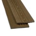 Заборная доска из ДПК  ECODECKING Дерево купить в Самаре