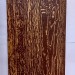 Фиброцементный сайдинг Latonit Клен (RAL 1011/8017) купить в Самаре