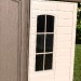 Сарай пластиковый LifeTime 10x8 купить в Самаре