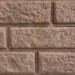 Сайдинг BRICKHOUSE песочный купить в Самаре