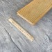 Террасная доска Latitudo Solid 150х21 Орех (Полнотелая) купить в Самаре