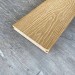 Террасная доска Latitudo Solid 150х21 Орех (Полнотелая) купить в Самаре