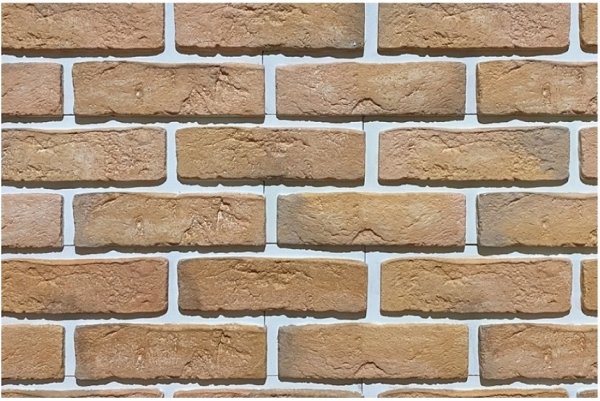 Фиброцементные панели КАНЬОН коллекция КОНАКОВСКИЙ 35 купить в Самаре