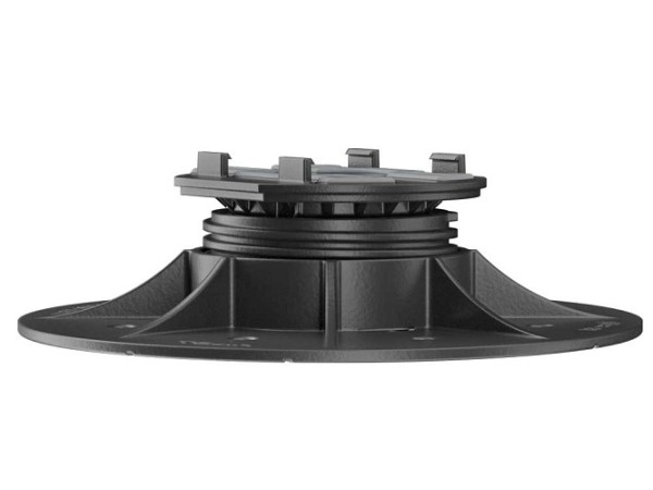 Регулируемая опора HILST LIFT self-leveling HL1 (35-50мм) купить в Самаре