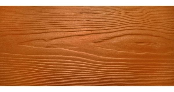 Сайдинг CEDRAL click wood (под дерево) С32 купить в Самаре