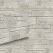 Фасадная панель VOX Sandstone (Сандстоун) бежевый купить в Самаре