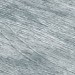 Террасная доска из ДПК WOODVEX Select Бело-серый купить в Самаре