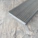 Террасная доска Latitudo Solid 150х21 Серый (Полнотелая) купить в Самаре