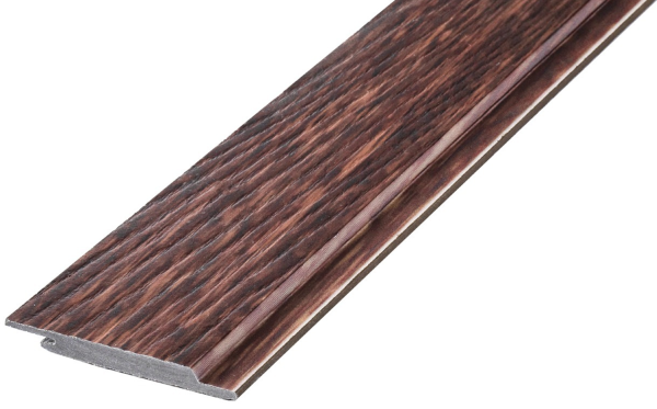 Фиброцементный сайдинг FCSPRO Click Shtil (Мербау) купить в Самаре