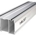 Лага алюминиевая Hilst JOIST Professional PREMIUM 4000x60x40 купить в Самаре