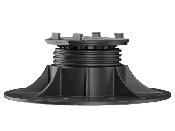 Регулируемая опора HILST LIFT self-leveling HL2 (50-75мм) купить в Самаре
