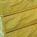 Угловые элементы КАНЬОН с перекрытием шва купить в Самаре