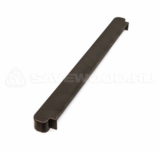 Заглушка SaveWood к ступени SW Radix купить в Самаре