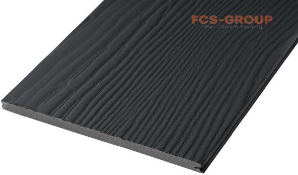 Фиброцементные панели FCS Group Wood Line F50 купить в Самаре