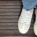 Ступень ДПК Latitudo Step-320 Венге Полнотелая купить в Самаре