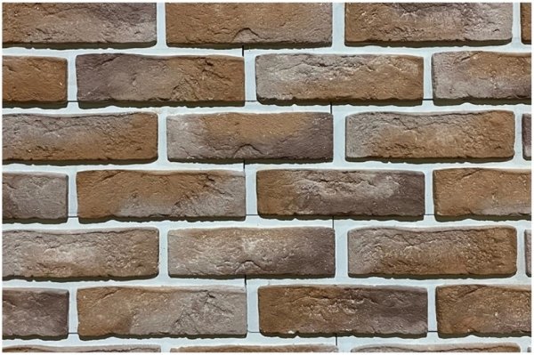Фиброцементные панели КАНЬОН коллекция КОНАКОВСКИЙ 37 купить в Самаре