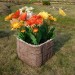 Цветник КАНЬОН купить в Самаре