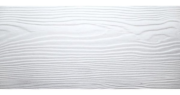 Сайдинг CEDRAL click wood (под дерево) С51 купить в Самаре