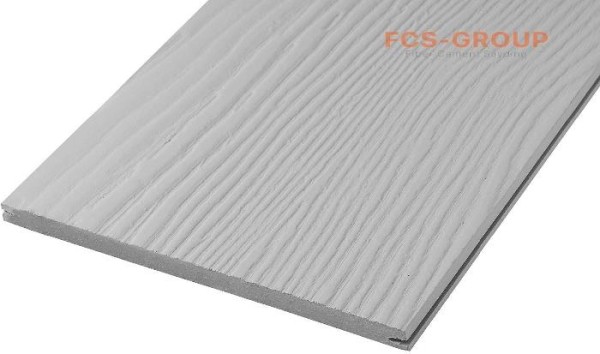 Фиброцементные панели FCS Group Wood Line F51 купить в Самаре