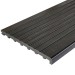 Ступень ДПК Latitudo Step-320 Графит Полнотелая купить в Самаре