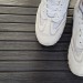 Ступень ДПК Latitudo Step-320 Графит Полнотелая купить в Самаре
