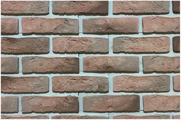 Фиброцементные панели КАНЬОН коллекция КОНАКОВСКИЙ 41 купить в Самаре