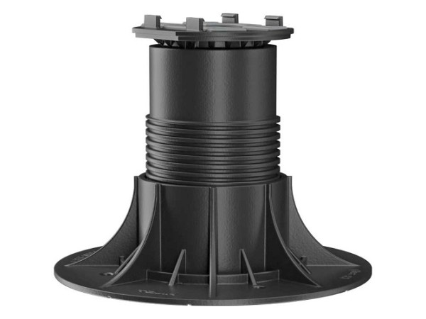 Регулируемая опора HILST LIFT self-leveling HL4 (115-155мм) купить в Самаре
