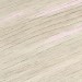 Террасная доска из ДПК WOODVEX Expert Сакура купить в Самаре