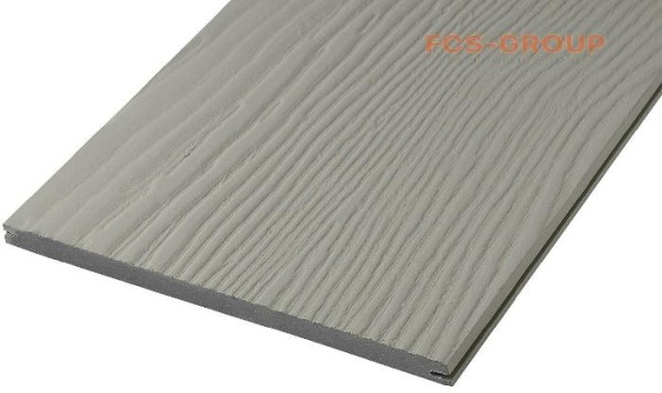 Фиброцементные панели FCS Group Wood Line F52 купить в Самаре