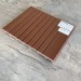 Ступень ДПК Latitudo Step-320 Каштан Полнотелая купить в Самаре