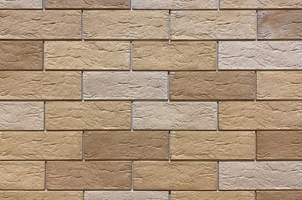 Фиброцементные панели КАНЬОН коллекция ИНДИГО 69 купить в Самаре