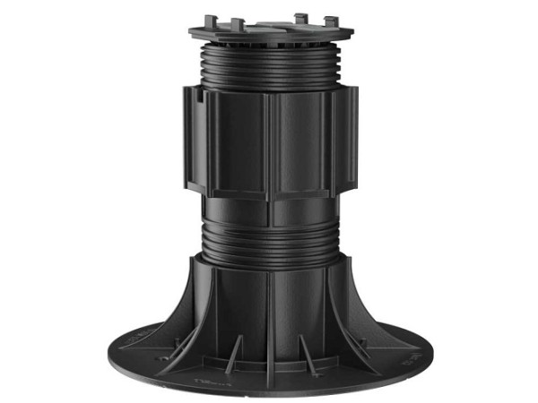 Регулируемая опора HILST LIFT self-leveling HL5 (155-250мм) купить в Самаре