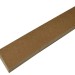 Угловой профиль Тик (для серий Natur, MIX, Vintage, Bark, Robust) купить в Самаре