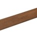Угловой профиль Тик (для серий Natur, MIX, Vintage, Bark, Robust) купить в Самаре